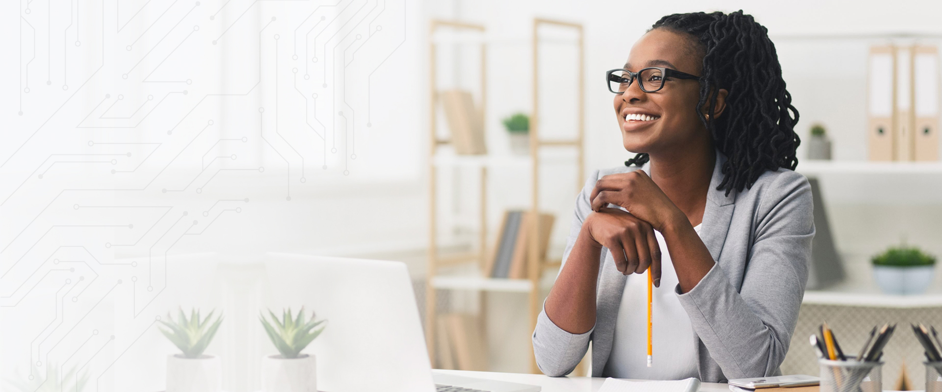 akontec Jobs